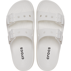 Sandalias clásicas para mujer Saturday W