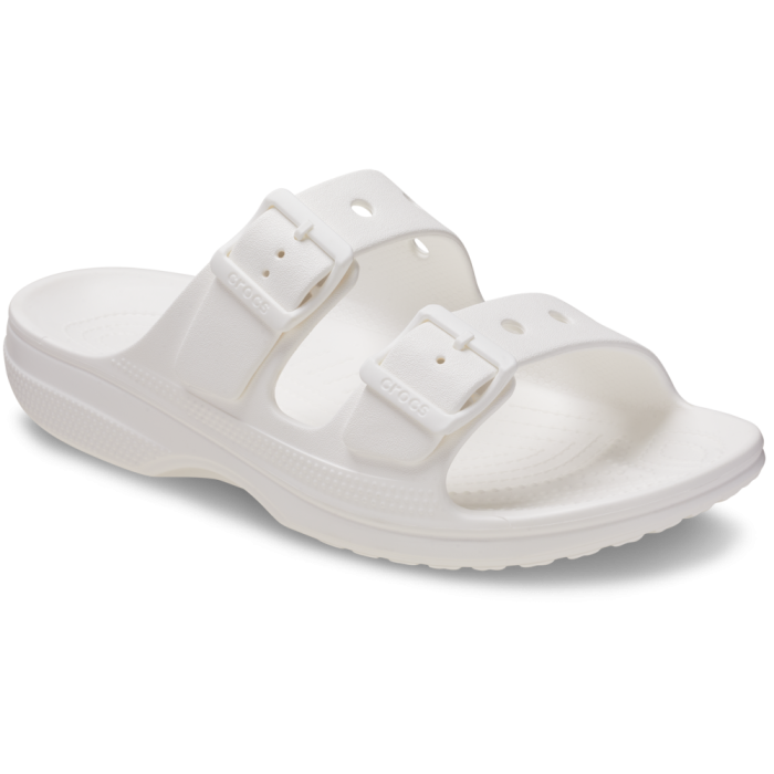Sandalias clásicas para mujer Saturday W