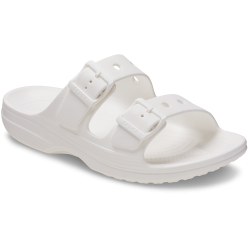 Sandalias clásicas para mujer Saturday W