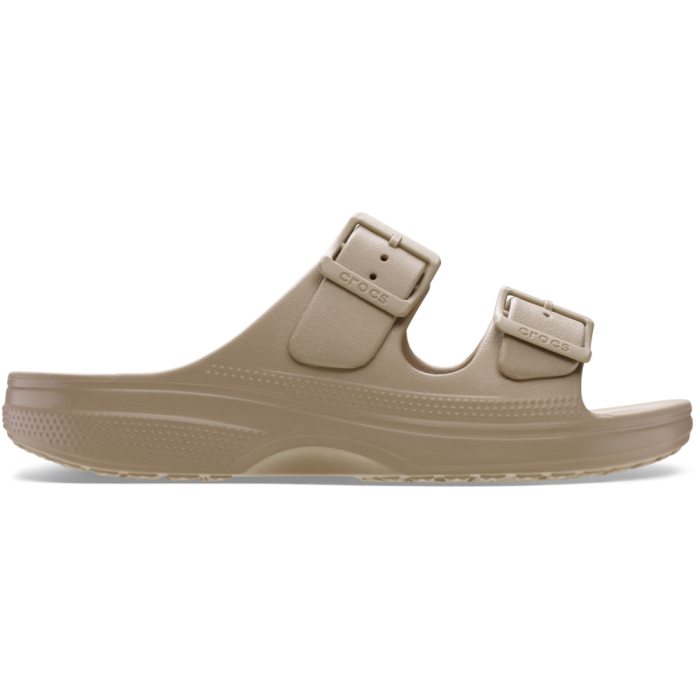 Sandalias clásicas para mujer Saturday W