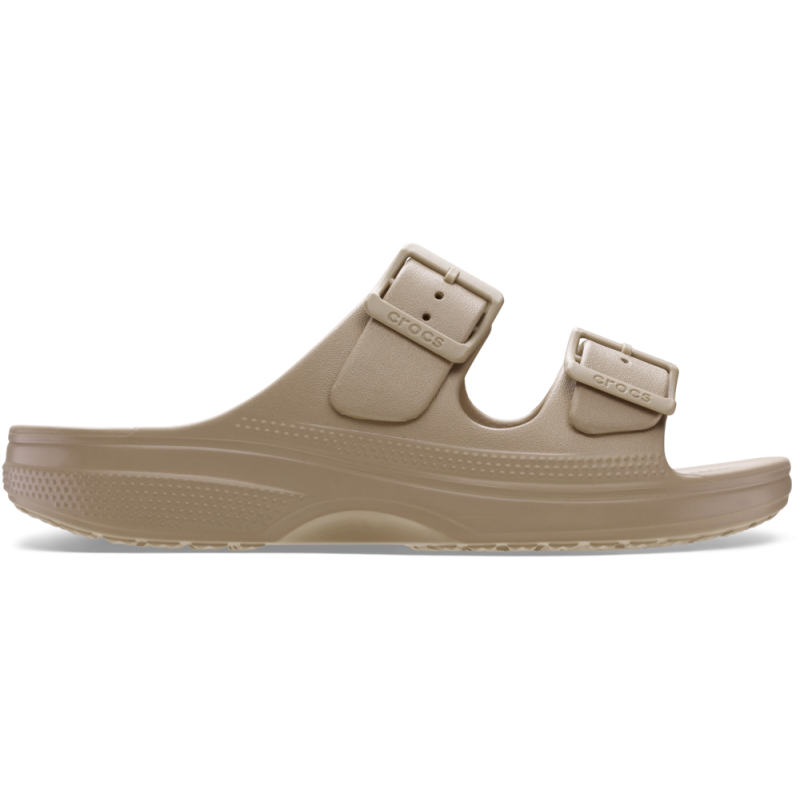 Sandalias clásicas para mujer Saturday W