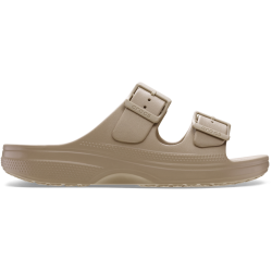 Sandalias clásicas para mujer Saturday W