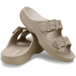 Sandalias clásicas para mujer Saturday W