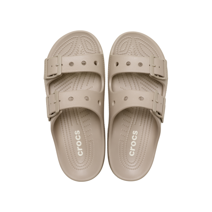 Sandalias clásicas para mujer Saturday W