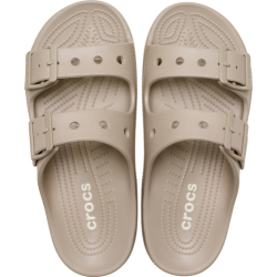 Sandalias clásicas para mujer Saturday W