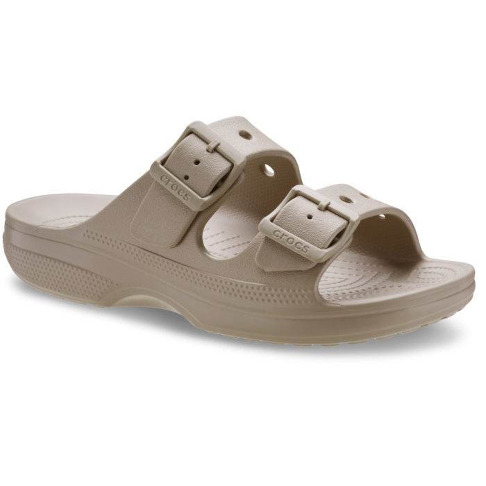 Sandalias clásicas para mujer Saturday W