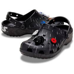 Star Wars HyperSpace Classic Clog U