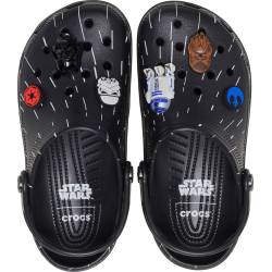 Star Wars HyperSpace Classic Clog U