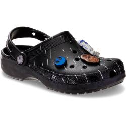 Star Wars HyperSpace Classic Clog U