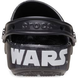 Star Wars HyperSpace Classic Clog U