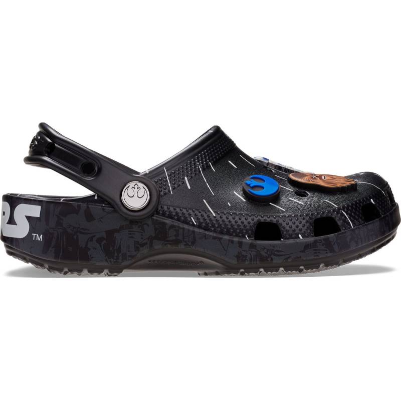 Star Wars HyperSpace Classic Clog K
