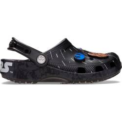 Star Wars HyperSpace Classic Clog T