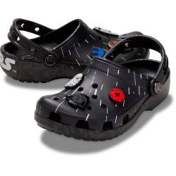 Star Wars HyperSpace Classic Clog T