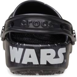 Star Wars HyperSpace Classic Clog T