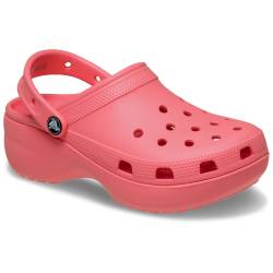 Zuecos de mujer Classic Platform W