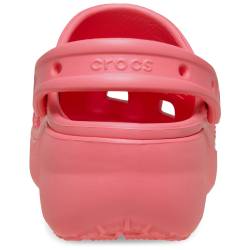 Zuecos de mujer Classic Platform W