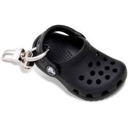Crocs Littles Bag Charm U