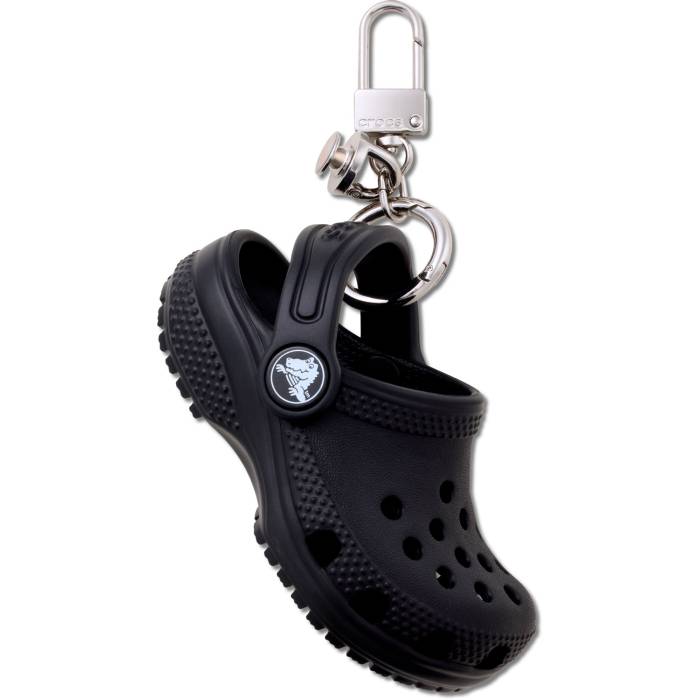Crocs Littles Bag Charm U