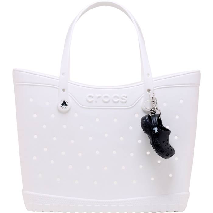 Crocs Littles Bag Charm U