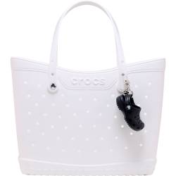 Crocs Littles Bag Charm U