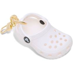 Crocs Littles Bag Charm U