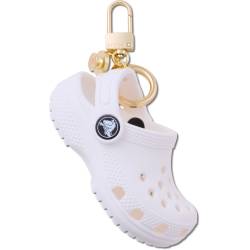 Crocs Littles Bag Charm U