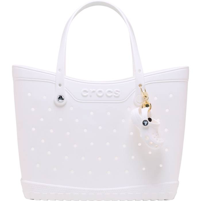 Crocs Littles Bag Charm U