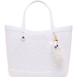 Crocs Littles Bag Charm U