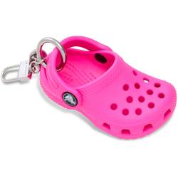 Crocs Littles Bag Charm U