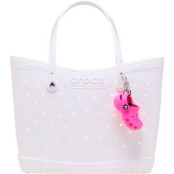 Crocs Littles Bag Charm U