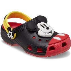 Mickey Mouse Classic Clog K