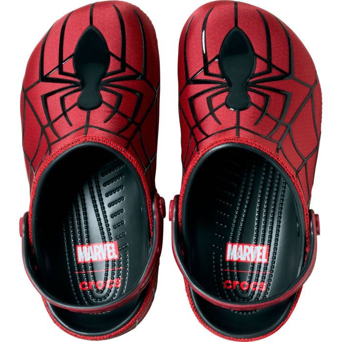 Spider Neo Classic Clog U
