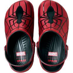 Spider Neo Classic Clog U