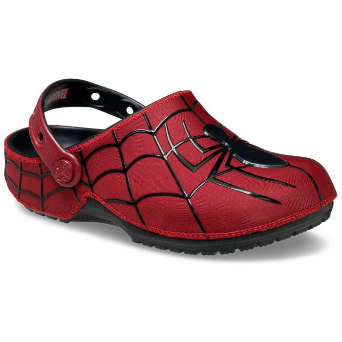 Spider Neo Classic Clog U