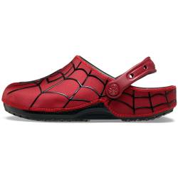 Spider Neo Classic Clog U