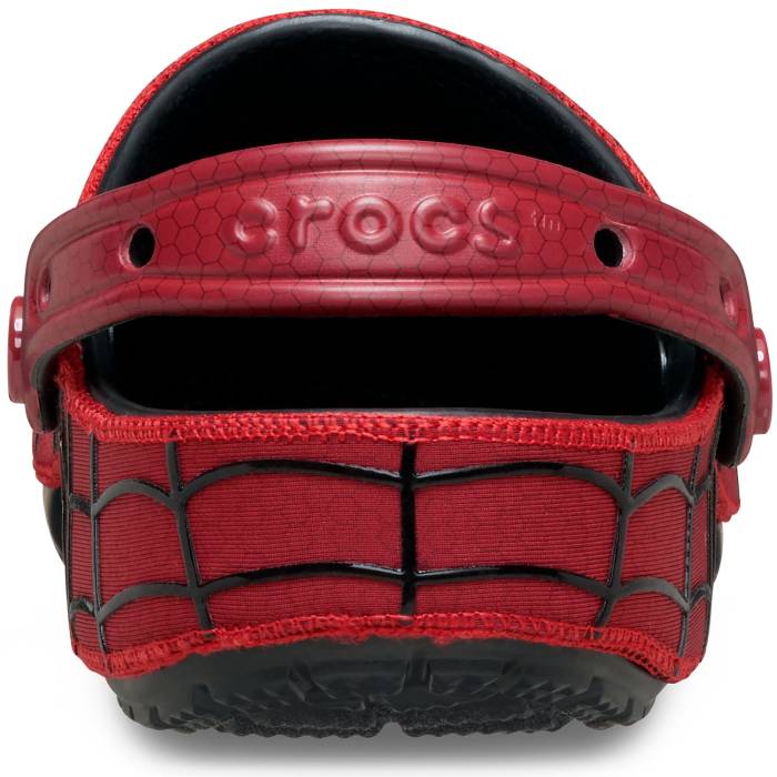 Spider Neo Classic Clog U