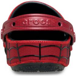 Spider Neo Classic Clog U