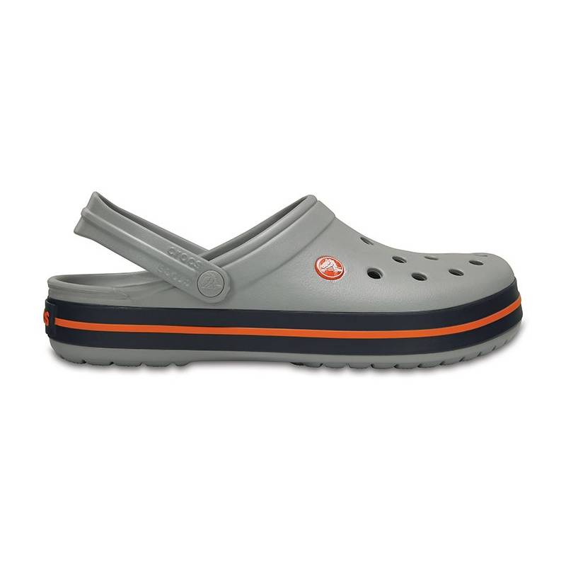 Zuecos unisex Crocband™ U