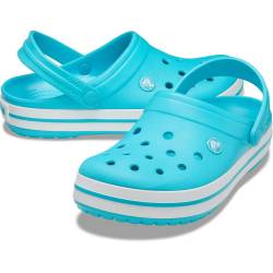 Tamancos Crocband™ U unissex