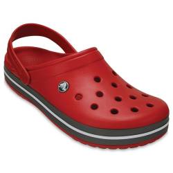 Tamancos Crocband™ U unissex