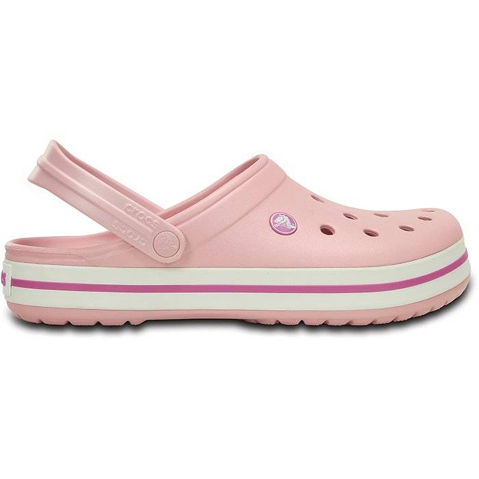 Tamancos Crocband™ U unissex