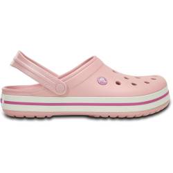 Tamancos Crocband™ U unissex