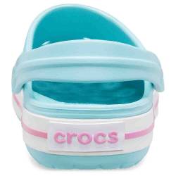Tamancos Crocband™ U unissex