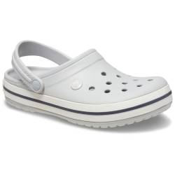 Tamancos Crocband™ U unissex