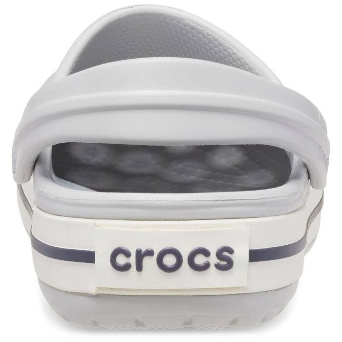 Tamancos Crocband™ U unissex