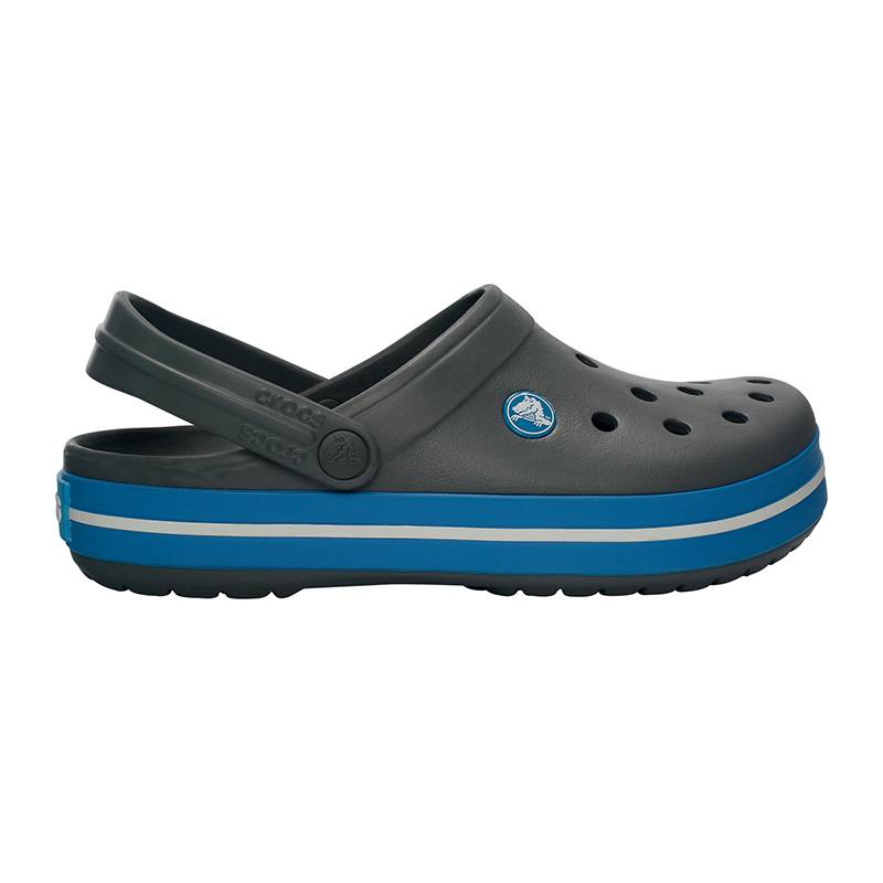 Zuecos unisex Crocband™ U