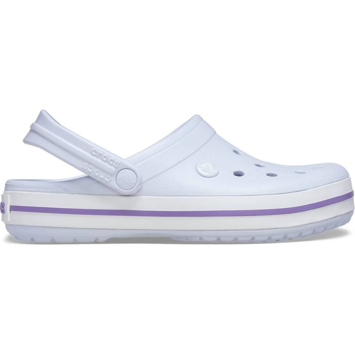 Tamancos Crocband™ U unissex