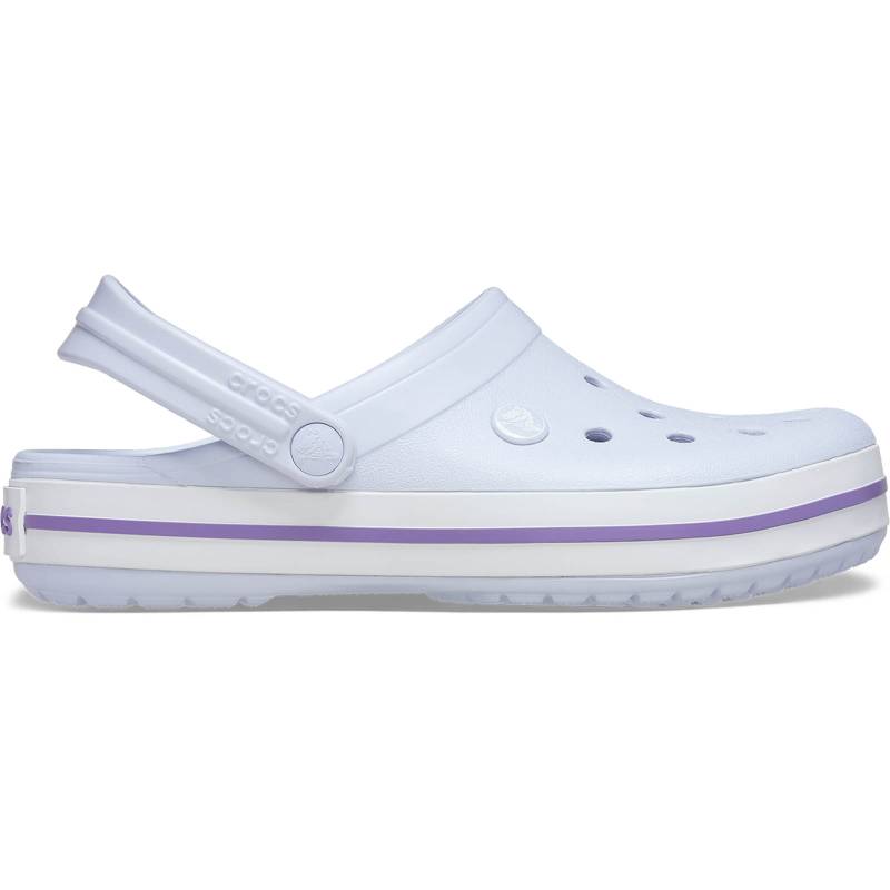 Zuecos unisex Crocband™ U