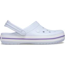 Tamancos Crocband™ U unissex