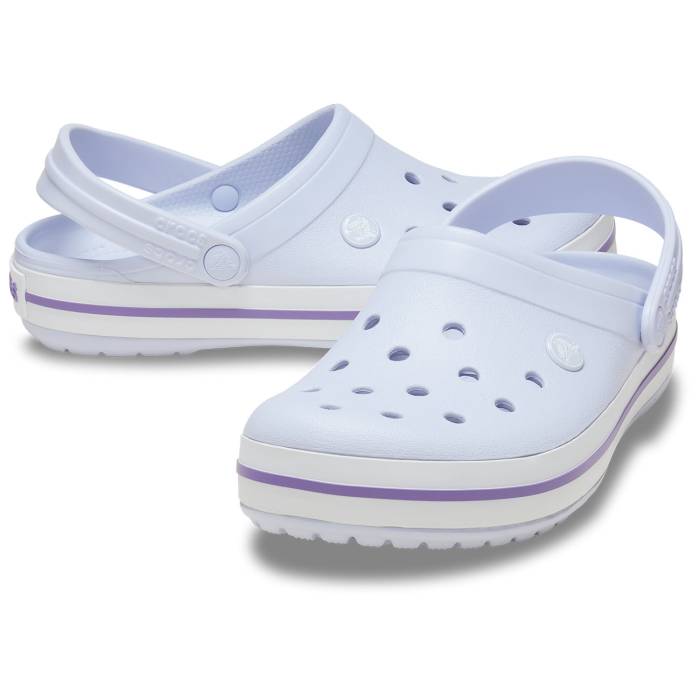 Tamancos Crocband™ U unissex